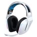 Logitech G733 Lightspeed Wireless League of Legends (LoL) K/DA