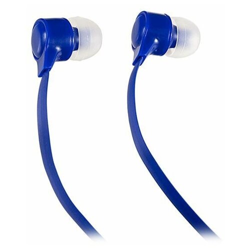 PERFEO PF_B4225 HANDY фиолетовый PF-HND-VLT 20800₽