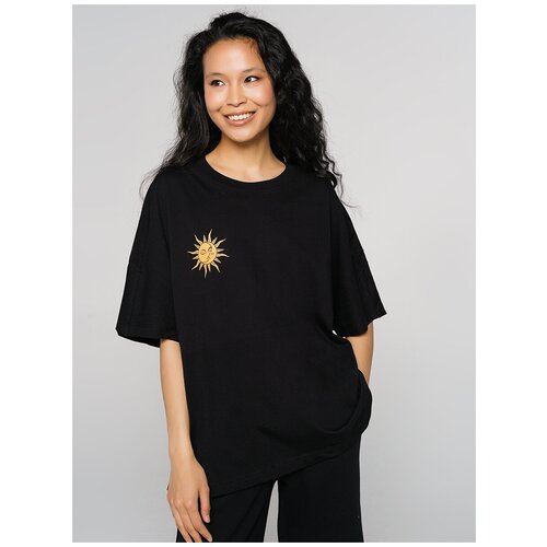 фото Футболка твое 80773