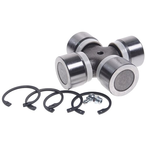 Крестовина DAF IVECO вала карданного (42x106мм) MERITOR MCP981