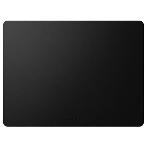 фото Коврик nomad mousepad 16-inch black nmm0d100a0