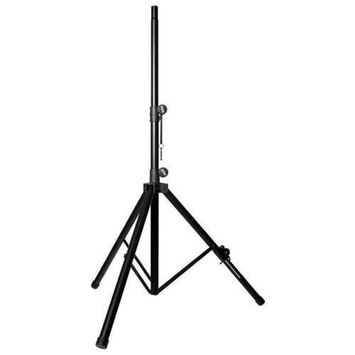 фото Стойка для концертной акустики onstage ss7762b