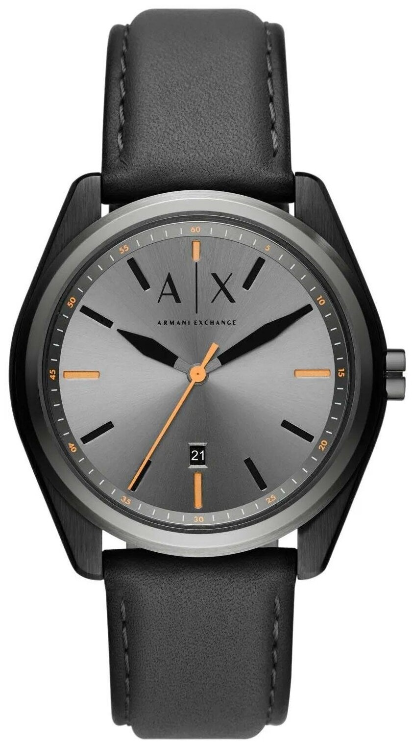 Наручные часы Armani Exchange AX2859