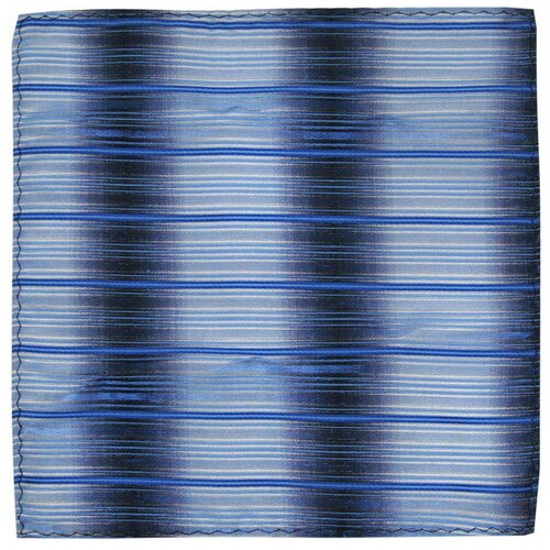 фото Стильный карманный платок 839897 not brand