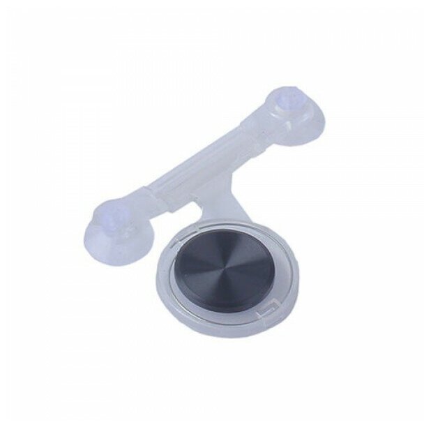 Геймпад-триггер COTEetCI G-3 LOK PUBG - Черный CS5172-BK