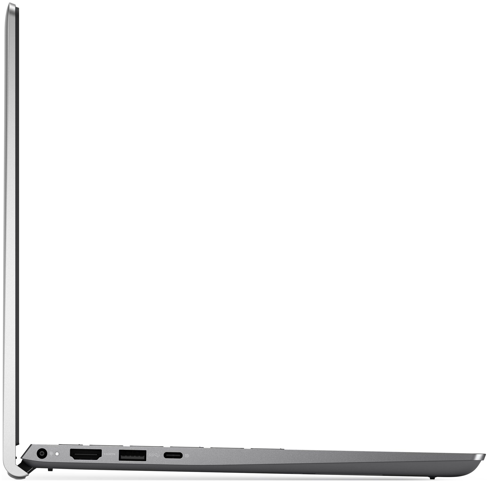Ноутбук DELL Inspiron 5415 5415-8908
