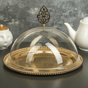 Основная фотография от вендора