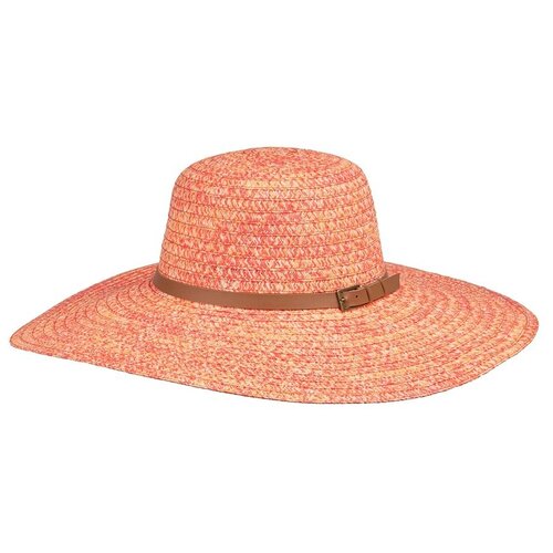 Шляпа с широкими полями BETMAR B1134H RAMONA, размер ONE