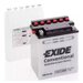 Аккумулятор мото Exide EB14-A2 (YB14-A2)