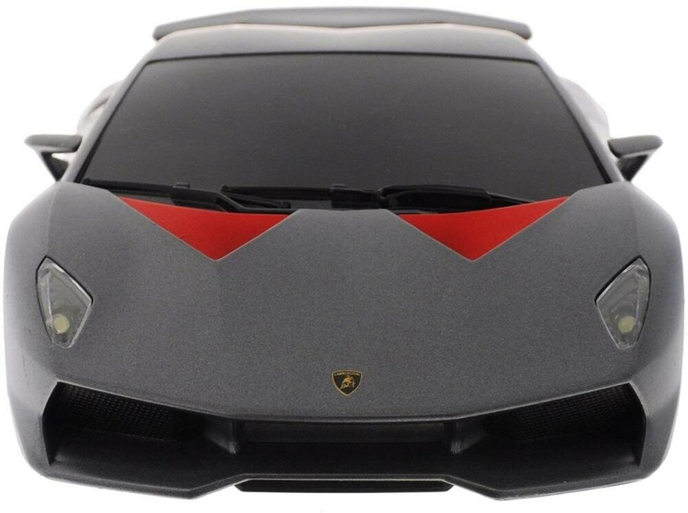 Rastar Lamborghini Sesto Elemento 53700 1:18 24