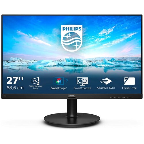 Philips Монитор Philips 272V8A/01