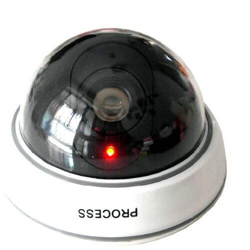 Муляж видеокамеры NICEDEVICE ND-2001 51500₽