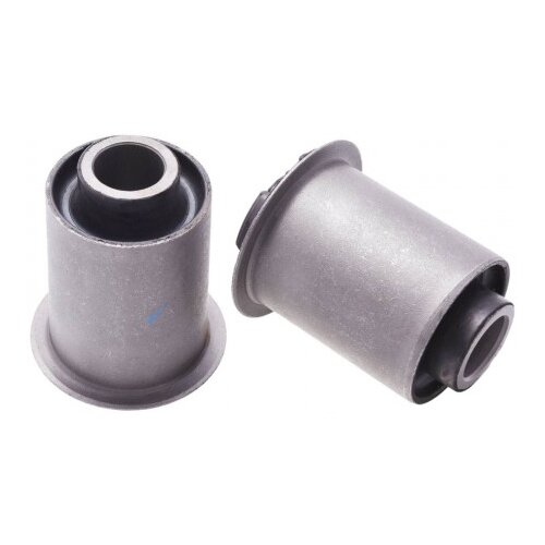 фото Сайлентблок передней подвески febest chab-epf1 для chevrolet epica, chevrolet evanda