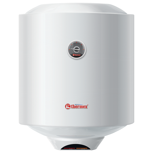 Электрический накопительный водонагреватель Thermex ERS 50 V Silverheat 1369400₽