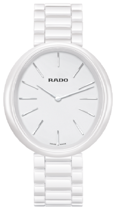 Наручные часы RADO R53092012