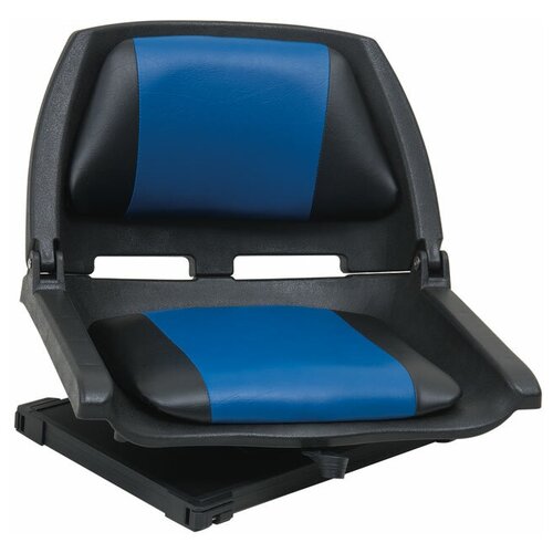 фото Кресло для платформ flagman rotating seat armadale competition и sherman pro