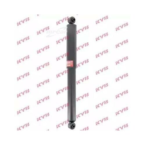 фото Kyb 344342 амортизатор jeep grand cherokee -r 99-03