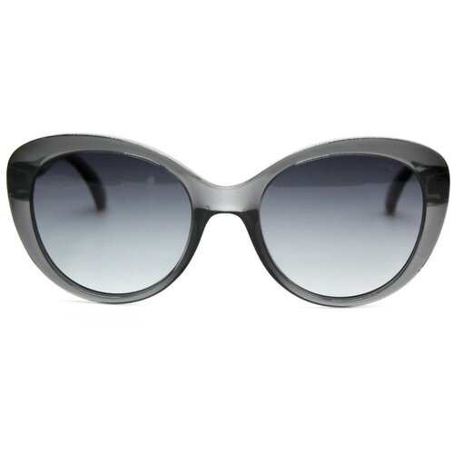 Солнцезащитные очки INVU B2041