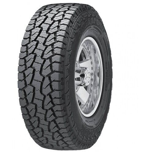 Автошина Hankook 205/80R16 104T DYNAPRO AT M RF10