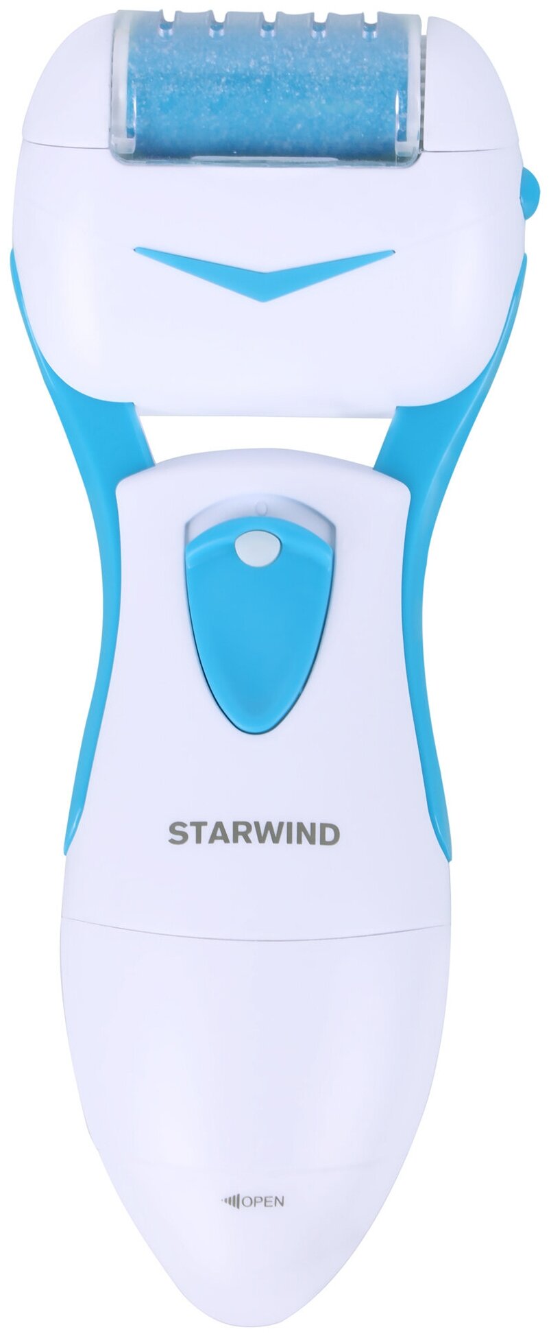    Starwind SBS 2014 (SBS 2014)