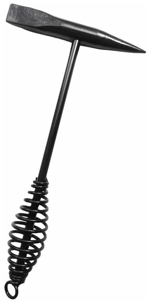 GROVERS Молоток сварочный 300G
