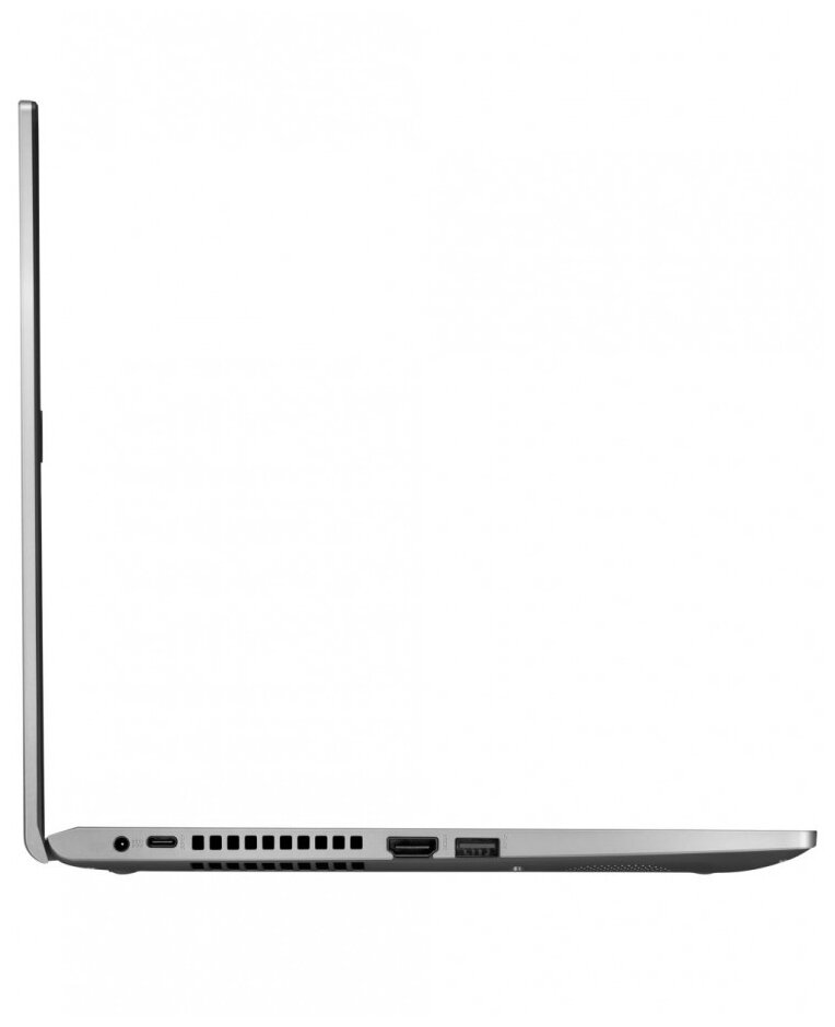 Ноутбук Asus Laptop X515JF-BR199T