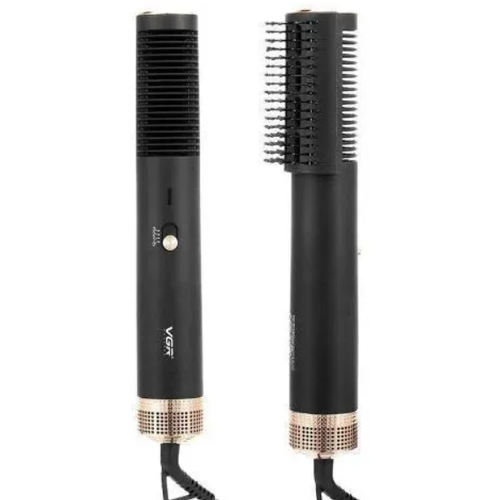 Фен-щетка Электрическая расческа Профессиональная щетка-расческа 325000₽