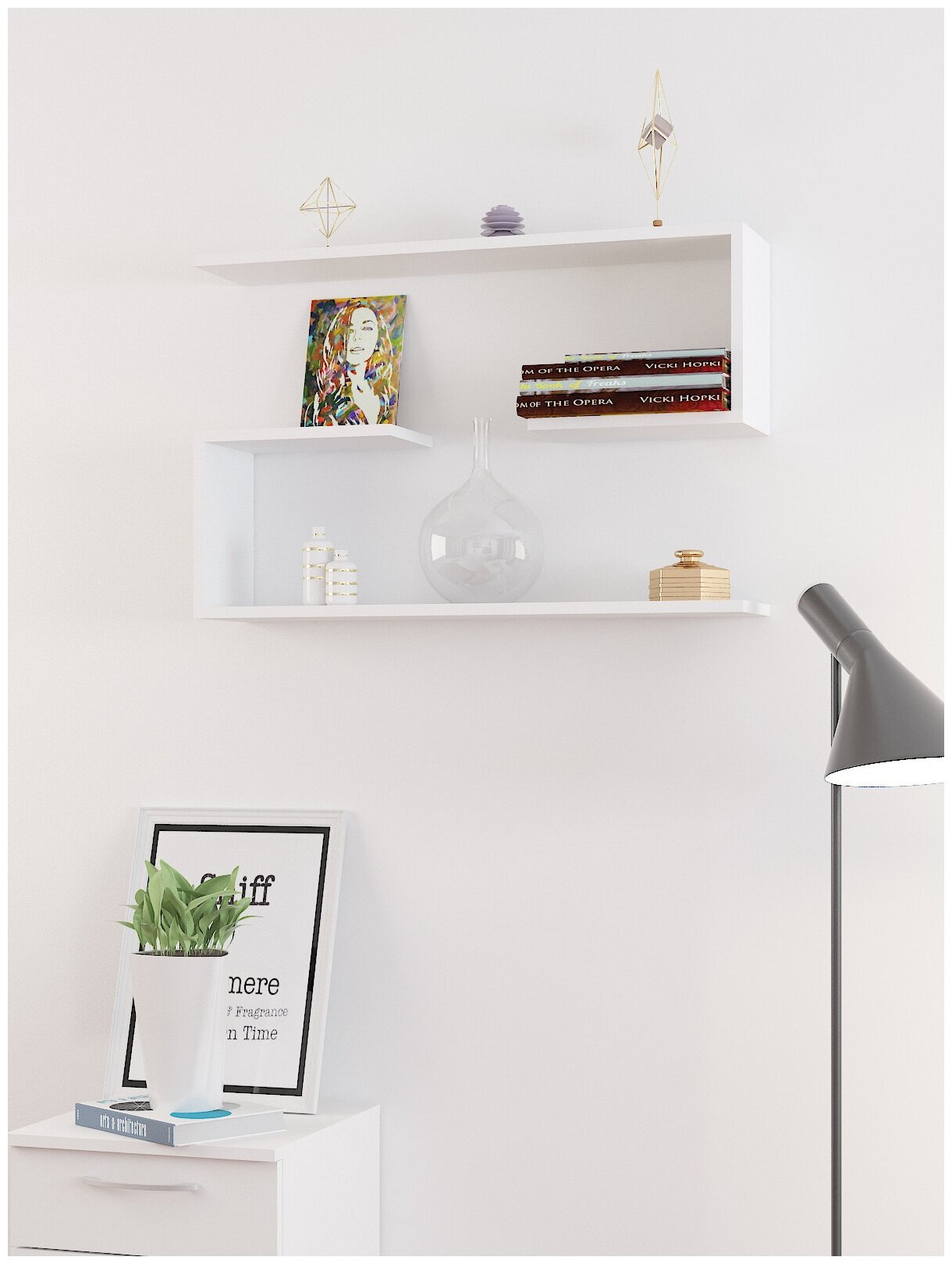 фото Полка 7