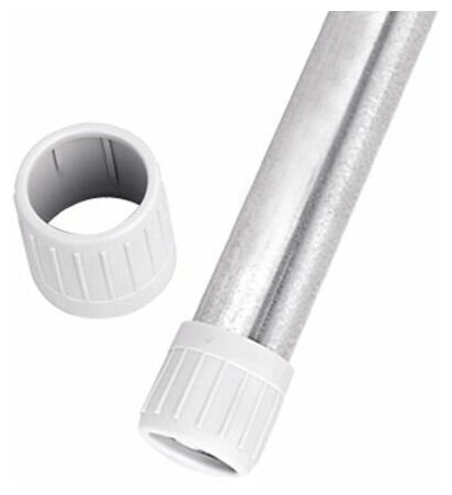 фото Муфта концевая для защитного шланга/рукава DKC 6097L63B