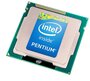 Процессор Intel Pentium G4600 LGA1151,  2 x 3600 МГц