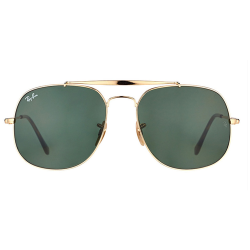 Ray-Ban RB 3561 001 General