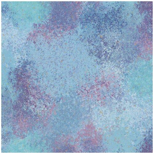 Обои DECO-DECO Holi 6019-03