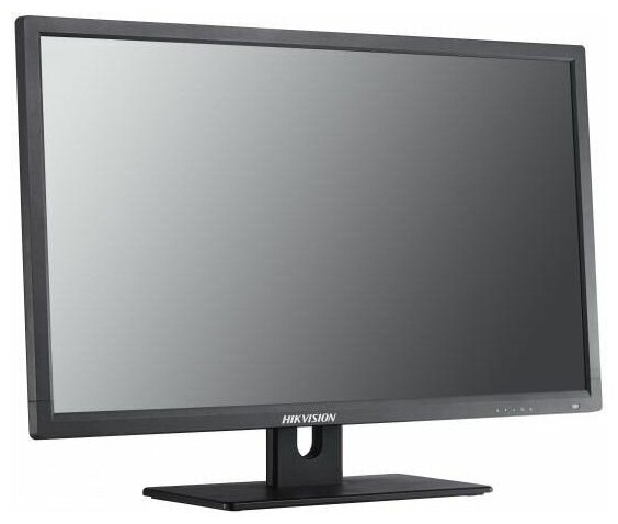 Монитор Hikvision DS-D5024FC-С 23.6" 1920x1080