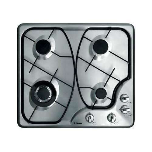 Газовая варочная панель Hansa BHGI63112015 1786200₽