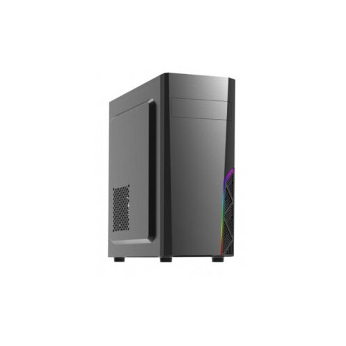 ПК для игр TopComp MG 51511130 (Intel Core i7 10700 2.9 ГГц, RAM 4 Гб, 2240 Гб SSDHDD, NVIDIA GeForce RTX 3060Ti 8 Гб, Без ОС)