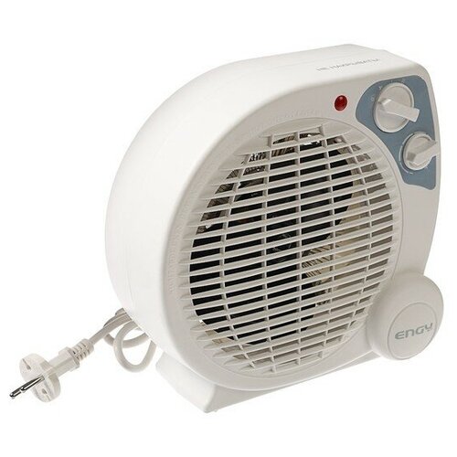 Тепловентилятор ENGY EN-513X 10002000Вт 004282 1 шт 141000₽