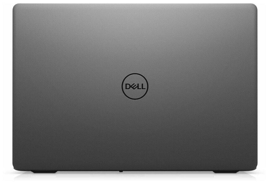 Ноутбук Dell Vostro 3500