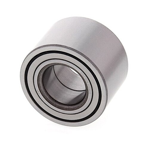 Подшипники колеса комплект All Balls 25-1702