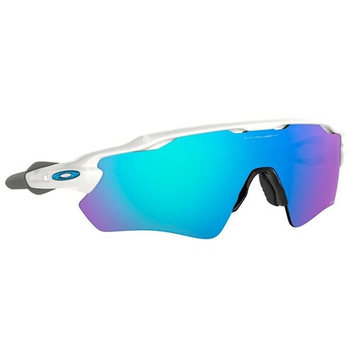 Солнцезащитные Очки Oakley Radar Ev Path Sapphire Prizm Polarized