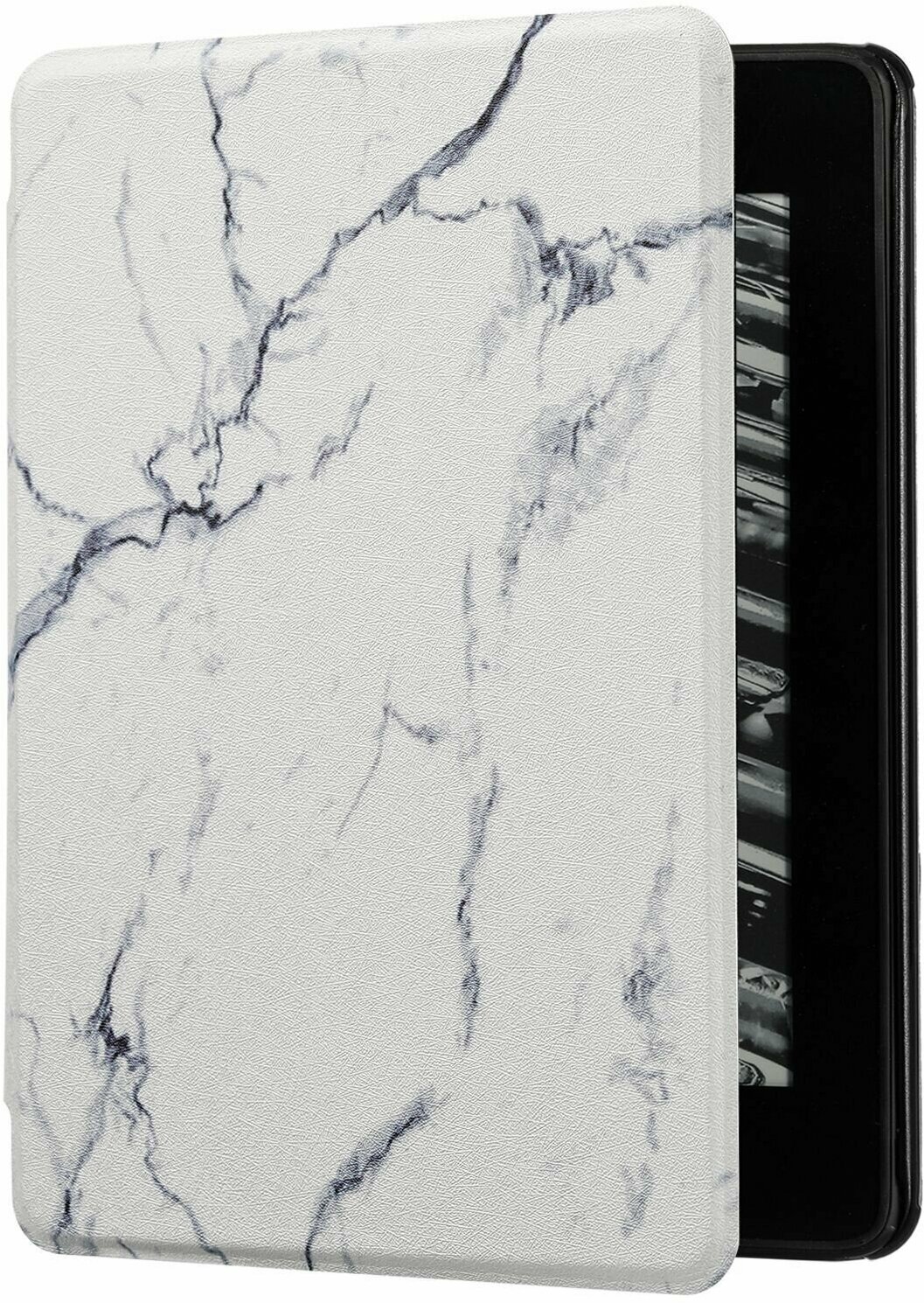 -  Amazon Kindle PaperWhite 5 (6.8", 2021) Marble