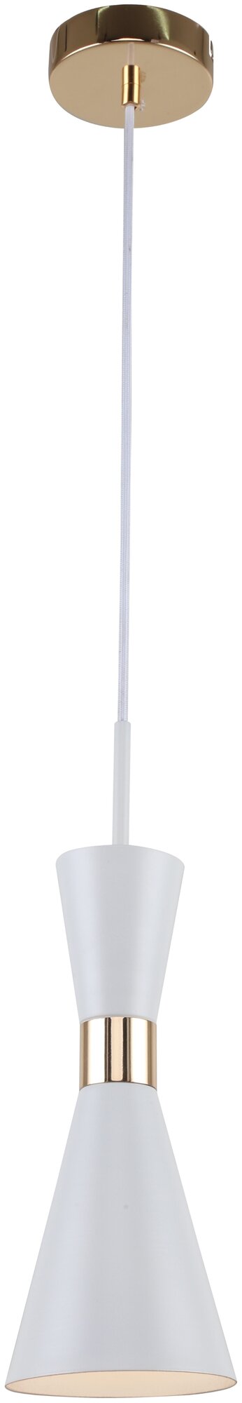 фото Подвесной светильник F-Promo Sheen 2758-1P