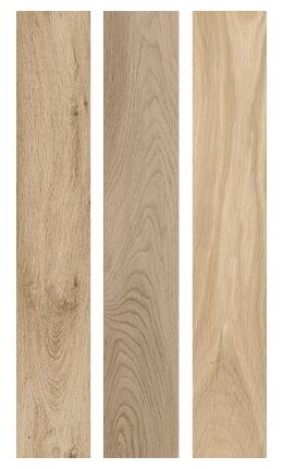 Керамогранит Селект Вуд SG350600R 96х60 см