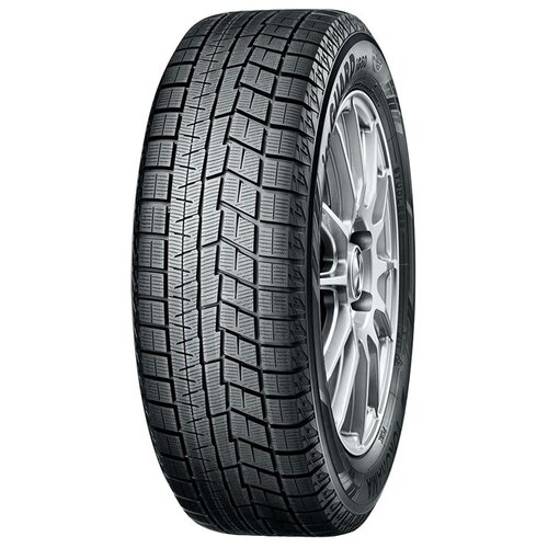 фото Шина yokohama iceguard studless ig60 215/60r17 96q