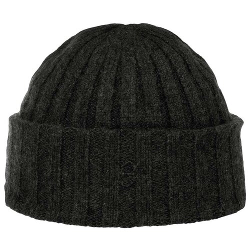 фото Шапка stetson арт. 8539201 surth cashmere (темно-серый), размер uni