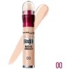 Maybelline New York Консилер The Eraser Eye - изображение