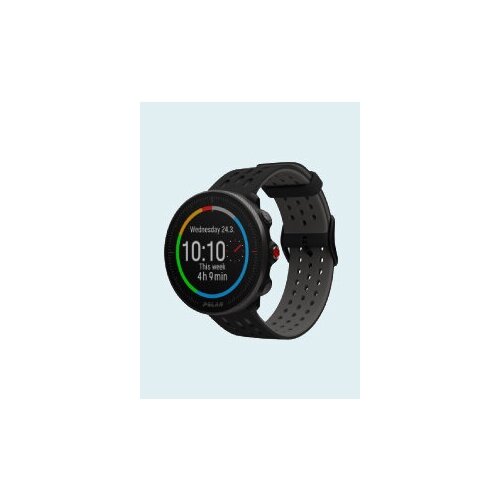 Suunto 9 Baro Cooper 2999000₽