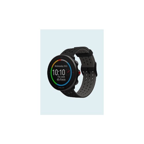 Suunto 9 Baro Cooper