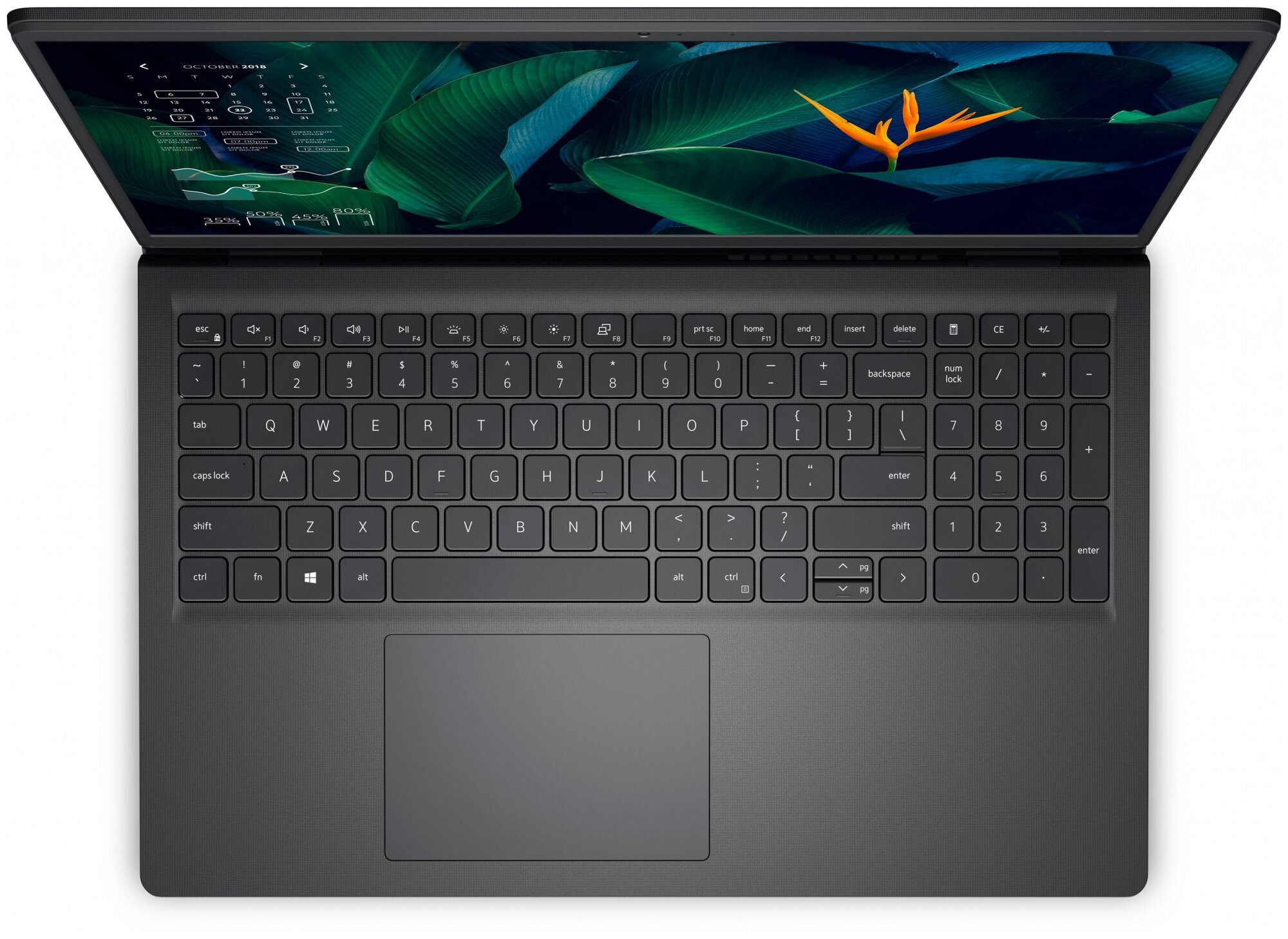Ноутбук Dell Vostro 3515