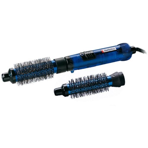 Фен-щетка BaByliss PRO BAB2602 513900₽