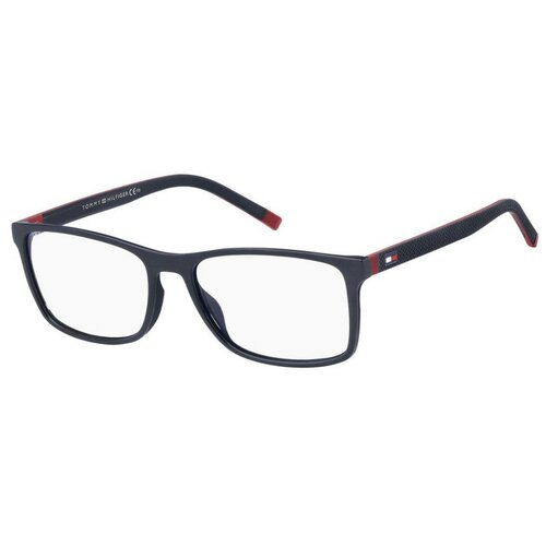 Tommy hilfiger th 1785 fll